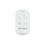 Пульт, Hikvision, DS-K7R05-433