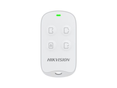Пульт, Hikvision, DS-K7R05-433