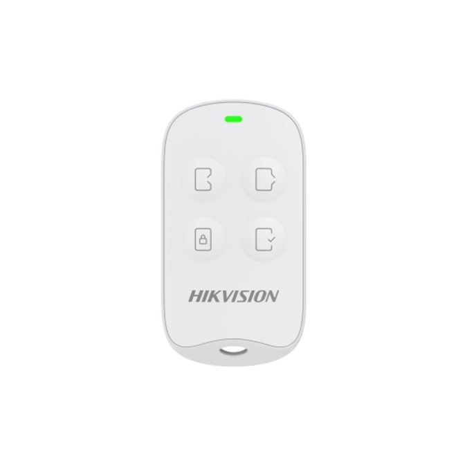 Пульт, Hikvision, DS-K7R05-433