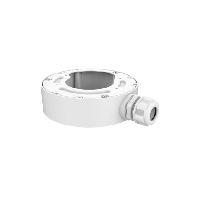 Монтажная коробка, Hikvision, DS-2280ZJ-WA140