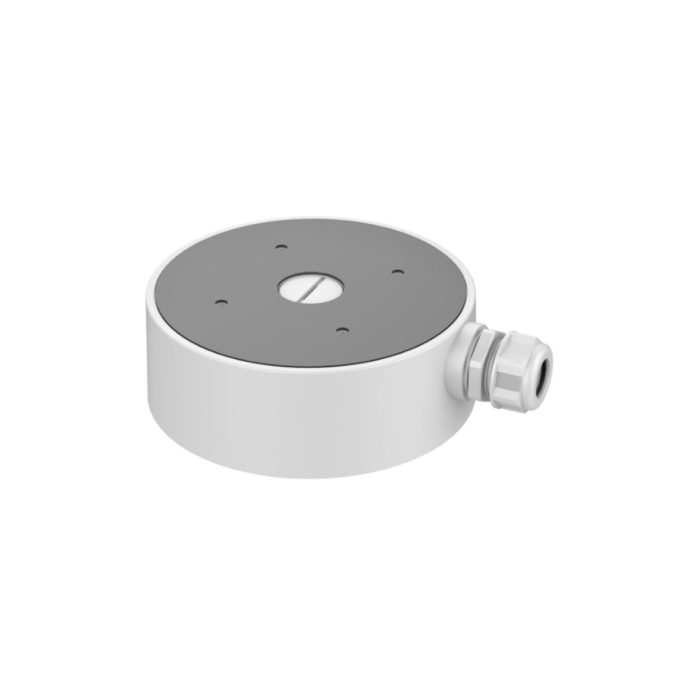 Монтажная коробка, Hikvision, DS-2280ZJ-WA140