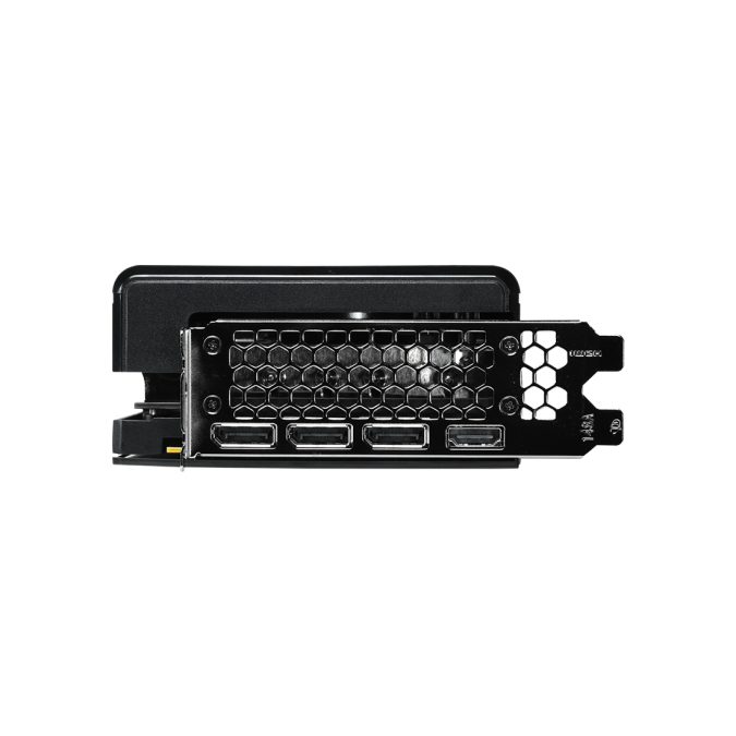 Видеокарта, PALIT, RTX5080 INFINITY 3 16GB (4710562245769), (NE75080019T2-GB2035S), GDDR7, 256bit, 3-DP, HDMI, 331.9*127.1*56.8 мм, Цветная коробка